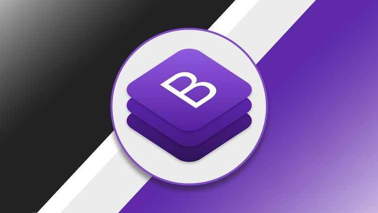 bootstrap 4 beta ultimate projects course 1