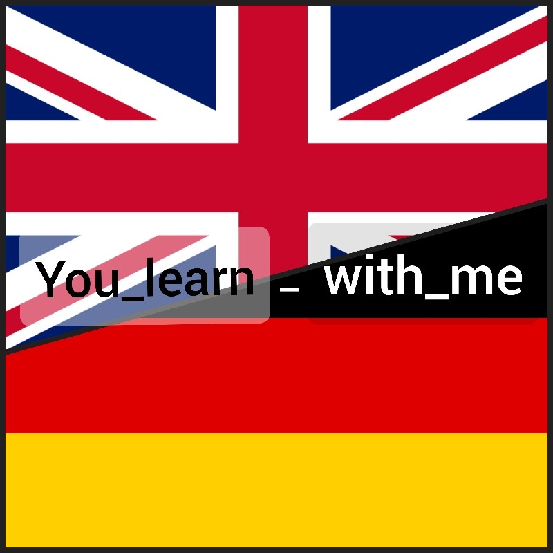 آموزش زبان انگلیسی و آلمانی